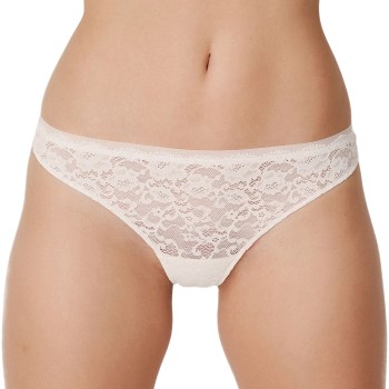 Marie Jo Trusser Color Studio Lace Thong Benhvid 42 Dame