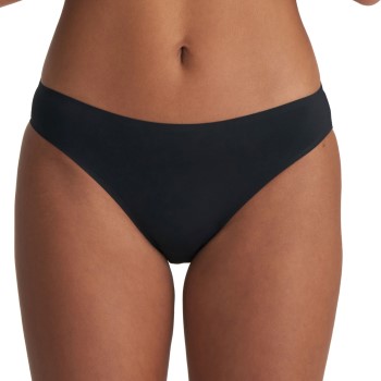 Marie Jo Trusser Color Studio Rio Briefs Sort 44 Dame