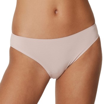 Marie Jo Trusser Color Studio Rio Briefs Gammelrosa 38 Dame