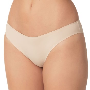 Marie Jo Trusser Color Studio Rio Briefs Beige 38 Dame