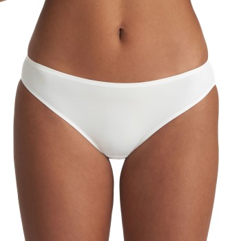 Marie Jo Trusser Color Studio Rio Briefs Benhvid 38 Dame