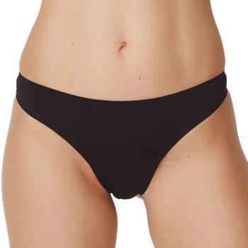 Marie Jo Trusser Color Studio Thong Sort 44 Dame