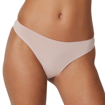 Marie Jo Trusser Color Studio Thong Gammelrosa 40 Dame