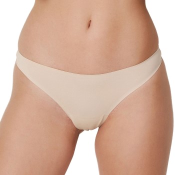 Marie Jo Trusser Color Studio Thong Beige 42 Dame