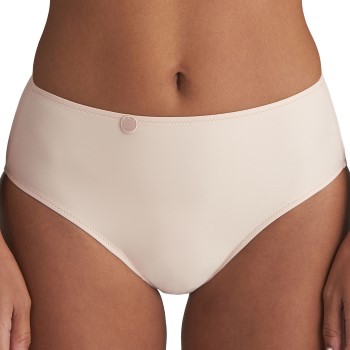 Marie Jo Trusser Tom Full Briefs Beige 42 Dame