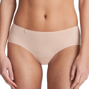 Marie Jo Trusser Tom Hipster Beige 40 Dame