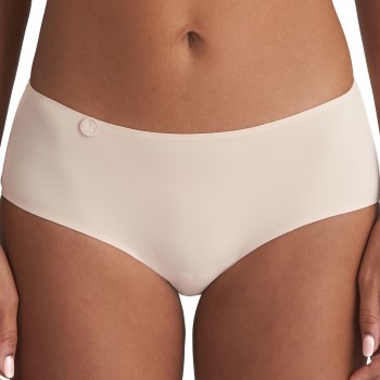 Marie Jo Trusser Tom Seamless Shorts Beige 38 Dame