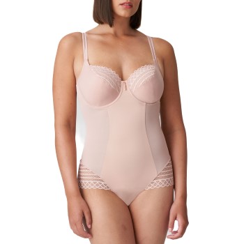 PrimaDonna Twist East End Body Lyserosa C 75 Dame