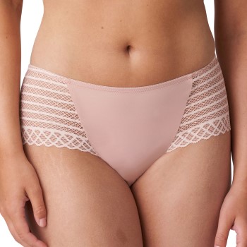 PrimaDonna Trusser Twist East End Hotpants Lyserosa 40 Dame