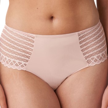 PrimaDonna Trusser Twist Full Brief Lyserosa 42 Dame