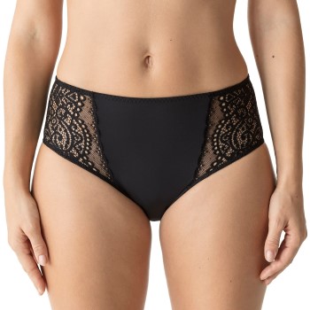 PrimaDonna Trusser Twist I Do Full Briefs Sort 44 Dame