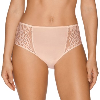 PrimaDonna Trusser Twist I Do Full Briefs Lyserosa 44 Dame