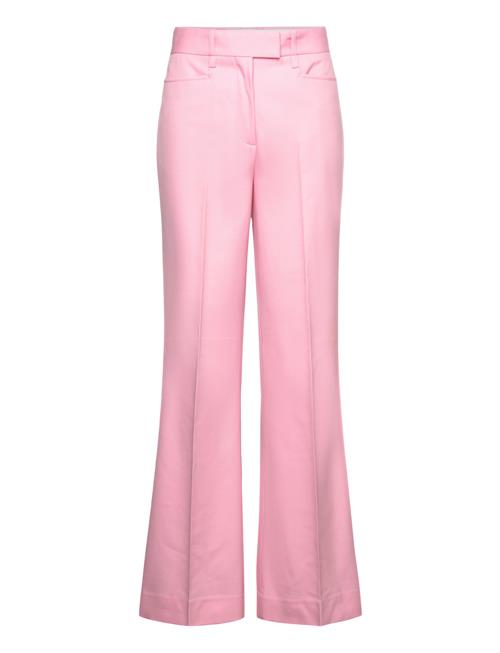 Reiss Blair Reiss Pink