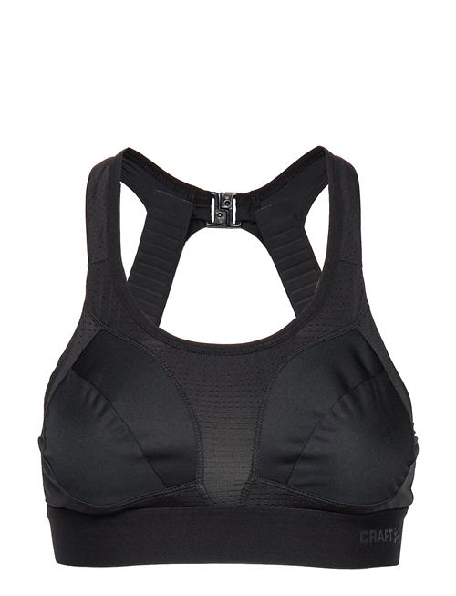 Craft Pace Bra Craft Black