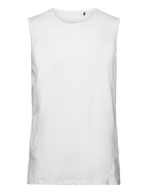 Craft Adv Essence Sl Tee M Craft White