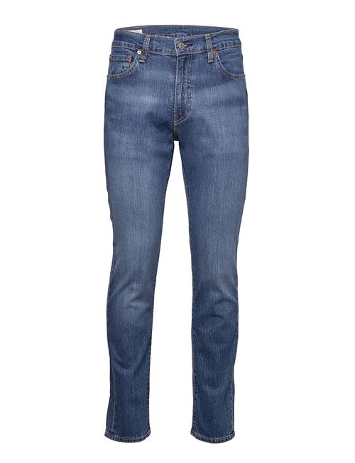 Se LEVI´S Men 511 Slim Everett Night Out LEVI´S Men Blue ved Booztlet