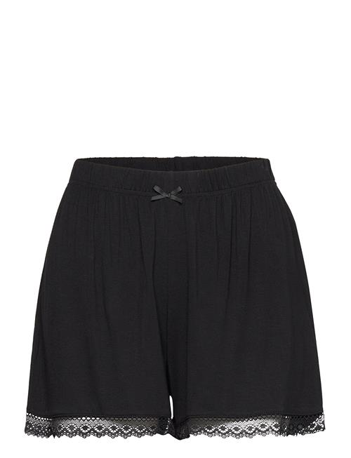 CCDK Copenhagen Kimmy Shorts CCDK Copenhagen Black