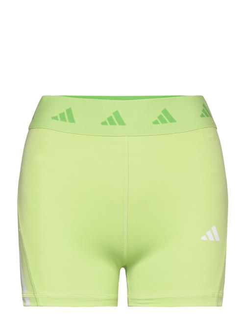 Tf Hyglm 3In Adidas Performance Green