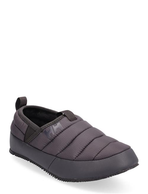 Helly Hansen W Cabin Loafer Helly Hansen Black