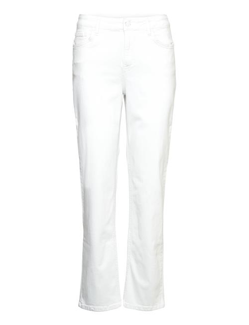 IVY Copenhagen Ivy-Tonya Jeans White IVY Copenhagen White