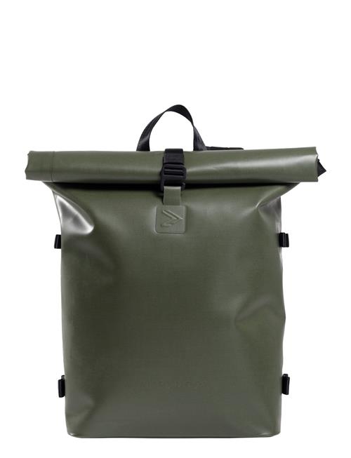 IAMRUNBOX Everyday Rolltop IAMRUNBOX Khaki