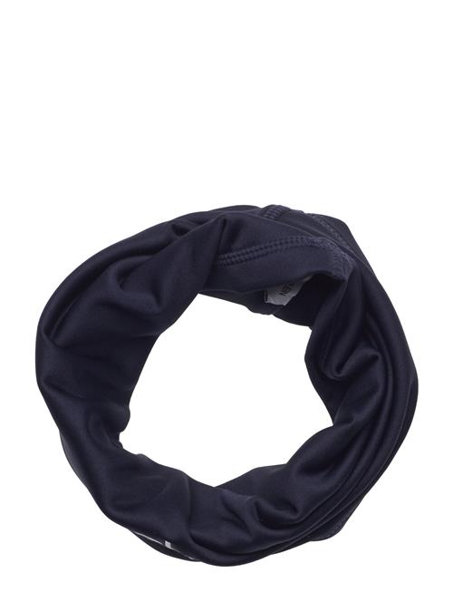 Calvin Klein Golf Snood Calvin Klein Golf Navy