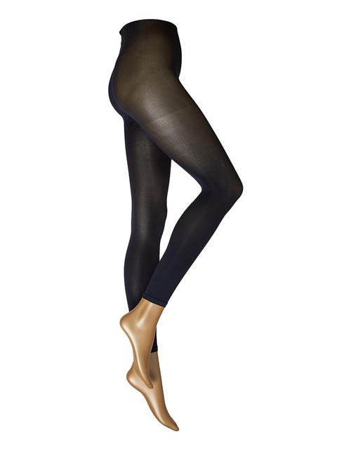 Decoy Decoy Leggings Microfib 60D 3D Decoy Black