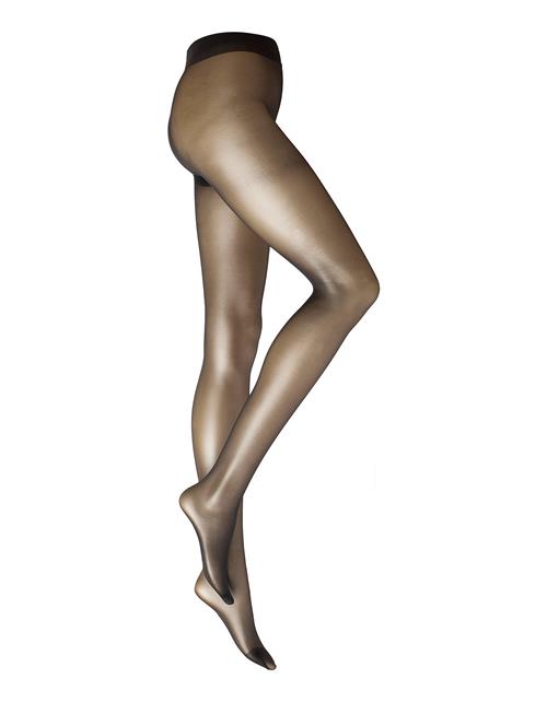 Se Decoy Decoy Tights Runresist 15 Den, Decoy Black ved Booztlet