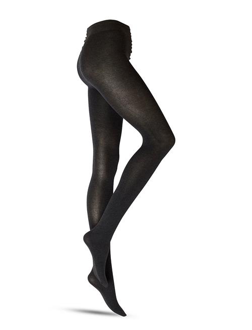 Se JBS of Denmark Jbs Of Dk Tights Cotton JBS Of Denmark Black ved Booztlet