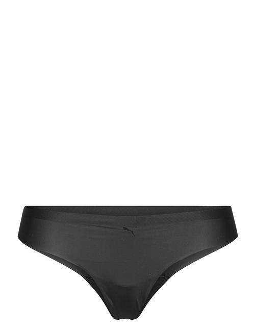 PUMA Puma Women Seamless String 2P Hang PUMA Black