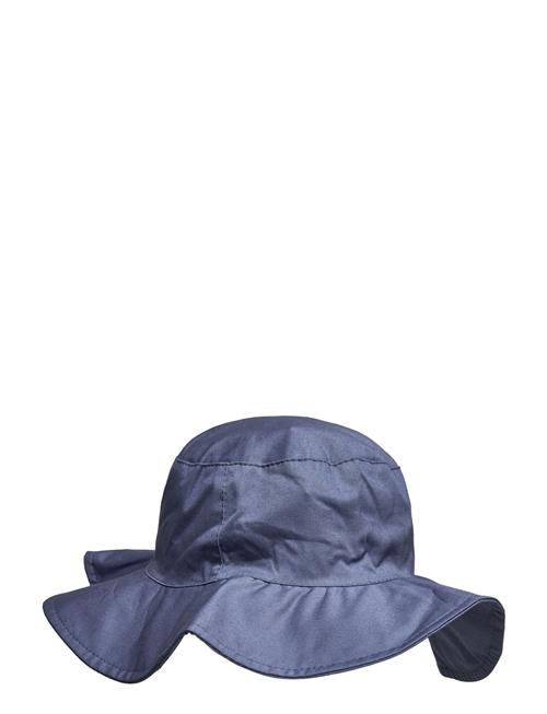 Bucket Hat En Fant Blue