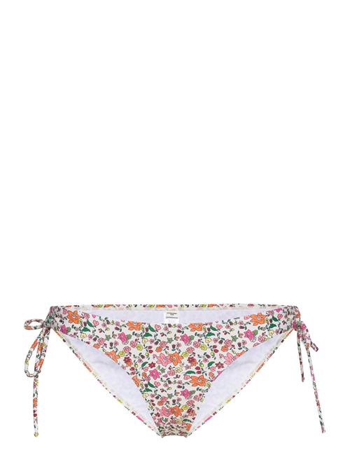 Becksöndergaard Anemona Bibi Bikini Briefs Becksöndergaard Patterned