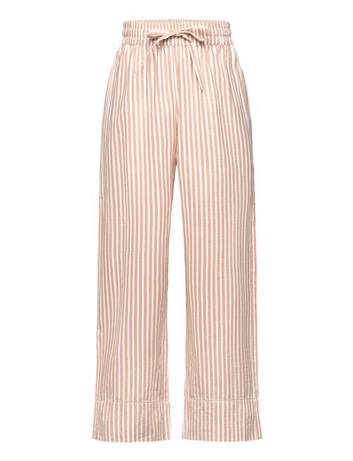 Sofie Schnoor Young Trousers Sofie Schnoor Young Orange