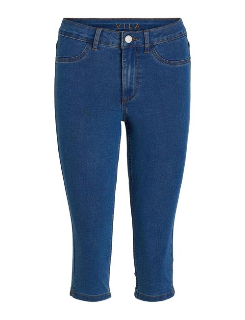 Vila Vijeggy Ana Rw Capri Jeggins Vila Blue