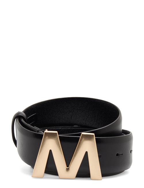 Weekend Max Mara Pelago Weekend Max Mara Black