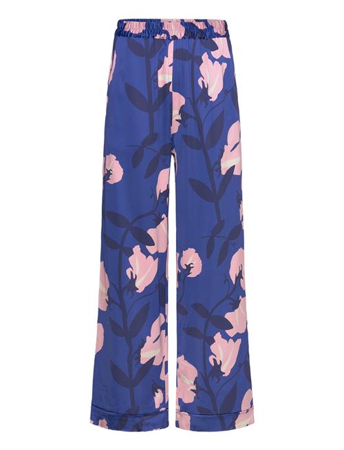 Uhana Charmer Pants Uhana Patterned