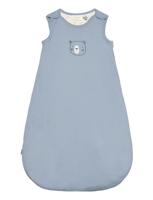 Fixoni Sleeping Bag Fixoni Blue