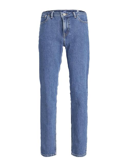 Jack & Jones Jjiclark Jjoriginal Akm 412 Noos Jnr Jack & J S Blue