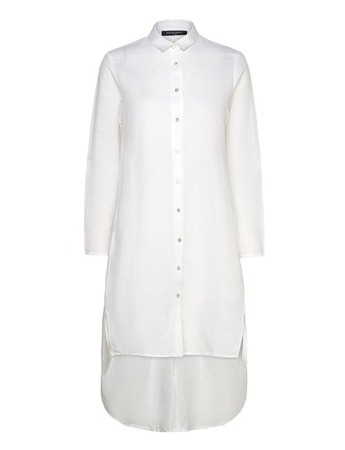 Ilse Jacobsen Shirt Ilse Jacobsen White