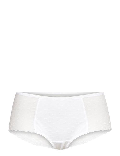 Freya Freya Signature Short Freya White