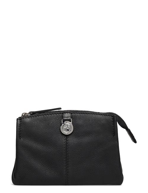 Adax Venezia Purse Taylor Adax Black