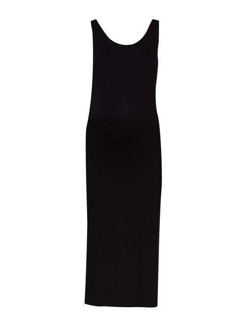 Lindex Dress Mom Joanne Lindex Black