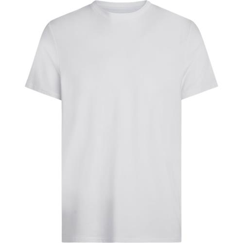 Urban Quest - Bamboo T-shirt