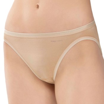 Mey Trusser Lights Briefs Hud 38 Dame