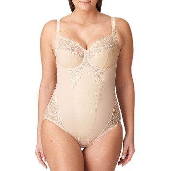 PrimaDonna Deauville Full Cup Body Beige B 90 Dame