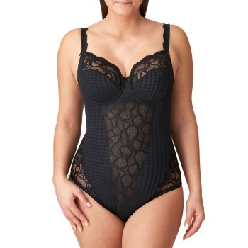 PrimaDonna Madison Body Sort C 90 Dame