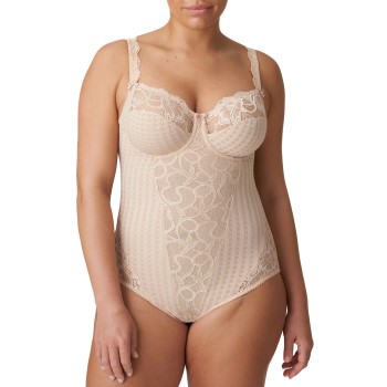 PrimaDonna Madison Body Beige E 90 Dame