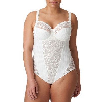 PrimaDonna Madison Body Benhvid D 80 Dame