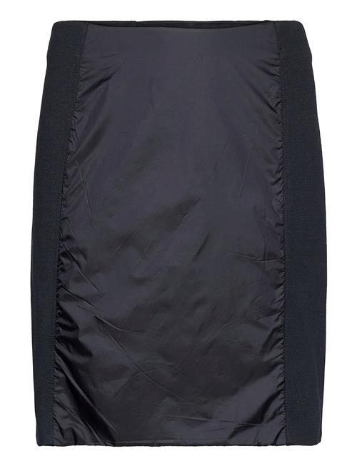 Ivy Skirt Röhnisch Black