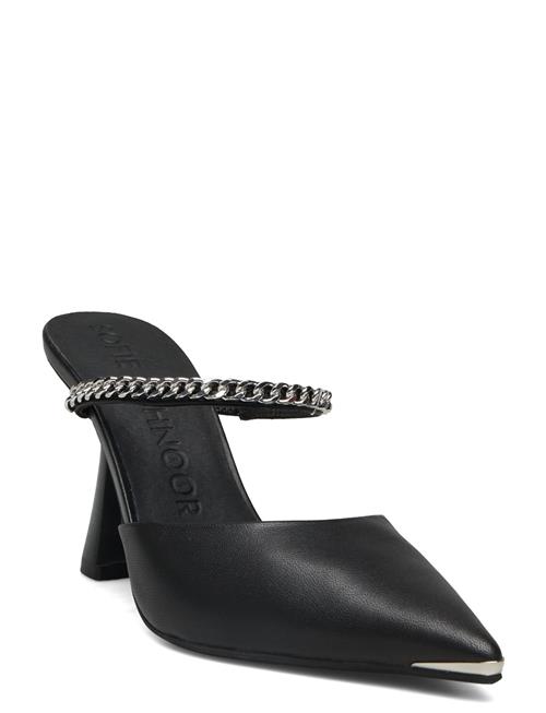 Sofie Schnoor Stiletto Sofie Schnoor Black